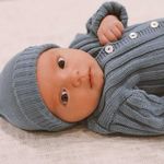 OLIVER RHETT FISHER - @oliverrhettfishers - Instagram