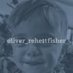 Oliver rhett fisher - @oliver_rhettfisher - Instagram