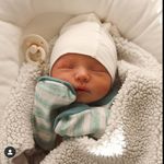 Oliver Rhett Fisher - @_oliver.rhett_ - Instagram