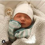 Oliver_rhett_fisher_ - @_oliver.rhett_fisher - Instagram