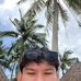 Rhett Oliver - Facebook