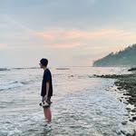 Rhett Oliver - @rhetttoliver_ - Instagram