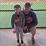 Rhett Oliver - @rhettro55 - Instagram