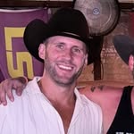 Rhett Oliver - @rhett.oliver - Instagram