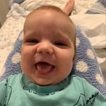 Rhett Oliver Hopkins - @rhettoliver_ - Instagram
