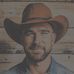 Rhett Oliver Meadows - Facebook