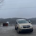 Rhett - @_rhettpalmer - Instagram