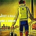 Rhett Austin Palmer - @rp3_got_swag_3 - Instagram