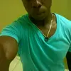 rhett palmer815 - @rhettpalmer815 - TikTok