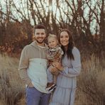 Rhett Palmer - Facebook