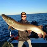 Rhett Palmer - @rhett_palmer - Instagram