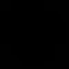 Rhett Palmer - @rhett.palmer - TikTok