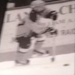 Rhett Palmer - @r_h_e_t_t._17 - Instagram