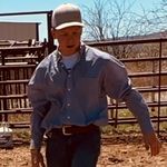 Rhett Palmer - @rhett_palmer1 - Instagram