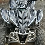 Rhett palmer - @quad_tuah2 - Instagram