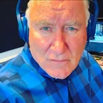 Rhett Palmer - @rhettpalmer_podcast_ - Instagram