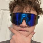 Rhett palmer 28💯 - @bigmacferrari - Instagram