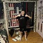 Rhett Palmer - Facebook