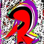 Rhett Palmer - @rhett_palmer_artist - Instagram