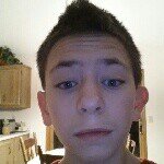 Rhett Palmer - @rhettpballer - Instagram