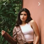 Rhett Palmer - @rhettpalmer1578 - Instagram
