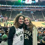 Rhett Palmer - @rhett_palmer28 - Instagram