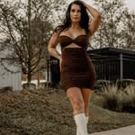 Rhett Palmer - @rhettpalmer47 - Instagram