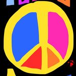 Rhett Palmer - @hippiefromwoodstock - Instagram