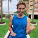 Rhett Palmer - @hinag66324 - Instagram