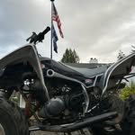 Rhett Palmer - @rhettpalmerftf - Instagram