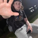 Rhett Palmer Hammon Hammon - Facebook