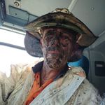 Rhett - @rhettpalmer64 - Instagram