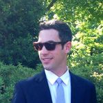rhettpalmer - @rhettpalmer - Instagram