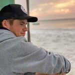 Rhett Parsons - @rhettparsons_10 - Instagram