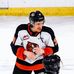 Rhett Parsons - Facebook