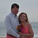 Rhett Parsons - @deniseparsons5670 - Instagram