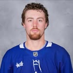 Rhett Parsons - @rhett.parsons - Instagram