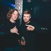 Rhett Parsons - @rhettparsons10 - TikTok