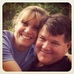 Rhett Parsons - @rhepar - Instagram