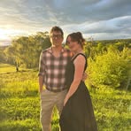 Rhett Parsons - Facebook