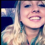 Rhett Parsons - @arsonsrhett024a - Instagram