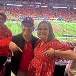 Rhett Peeples - @rhett.s.peeples - Instagram
