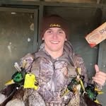 Rhett Peeples - @rhett.peeples - Instagram