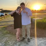 Rhett Peeples - @rhettpeeples77 - Instagram