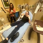 Rhett Peeples - Facebook