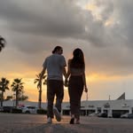 Rhett Peeples - @rhettpsx - Instagram