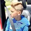 🥵❤️‍🔥RHETT❤️‍🔥🥵 - @rhett_fanpage1 - TikTok