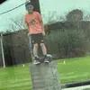 R be hyper - @rhettt.perry - TikTok