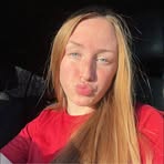 Rhett Camille Perry - Facebook