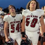 Rhett Perry - @perry_50_ - Instagram